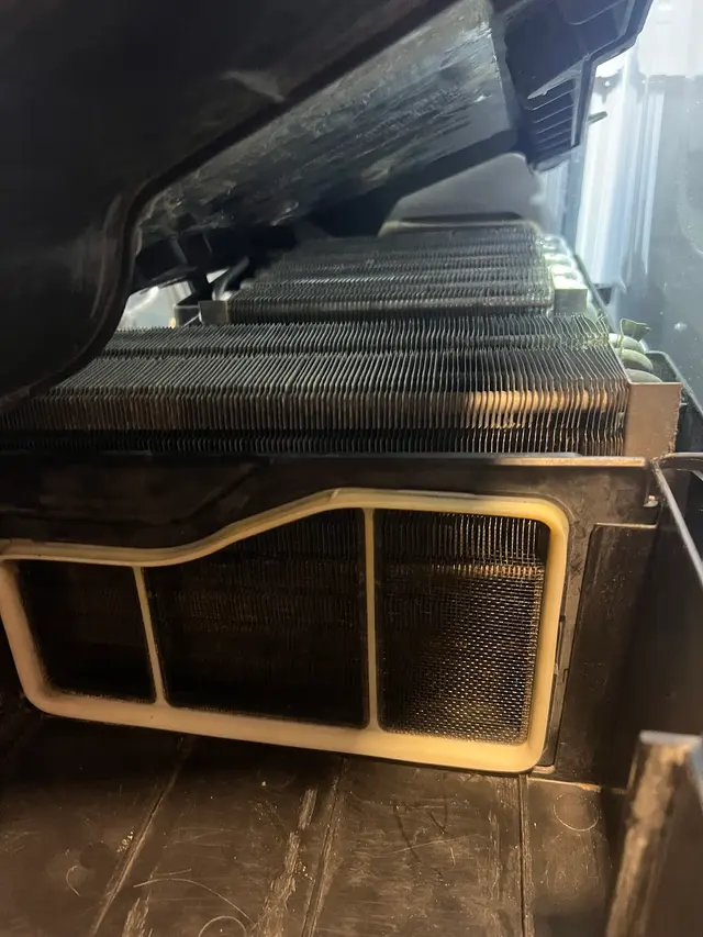 Honolulu Appliance Repair Company — customer photo 11