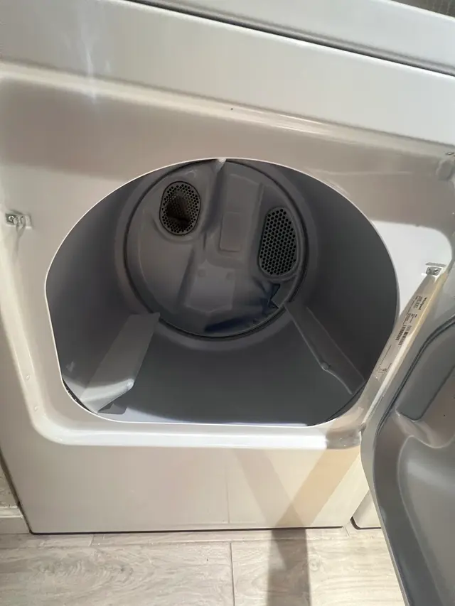 Honolulu Appliance Repair Company — customer photo 6