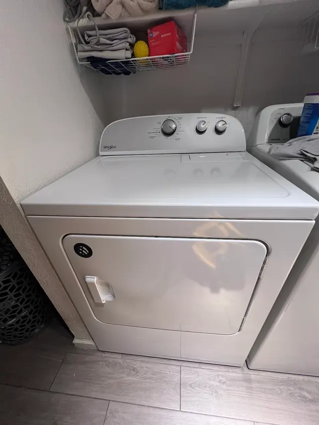 Honolulu Appliance Repair Company — customer photo 3