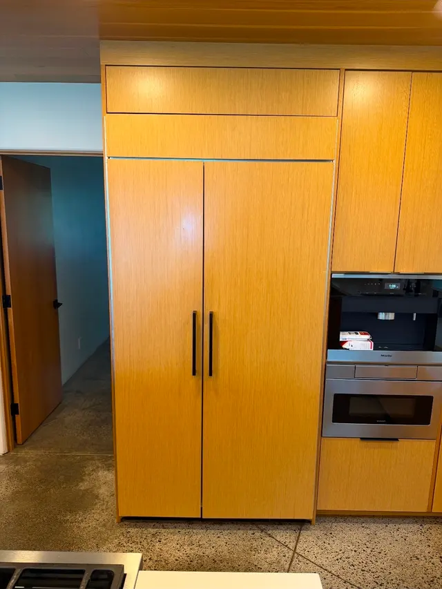 Honolulu Appliance Repair Company — customer photo 9