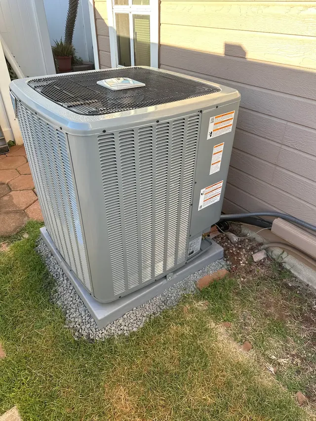Fuse Hawai'i — customer photo 3