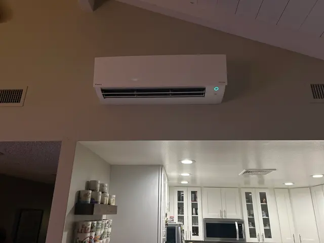 Fuse Hawai'i — customer photo 4
