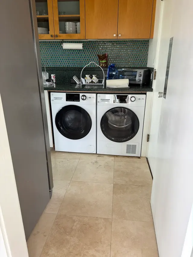 Pacific Appliance Group — customer photo 10