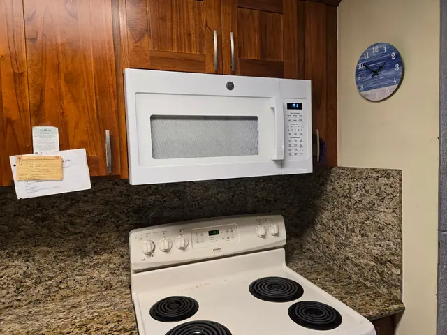 Pacific Appliance Group — customer photo 11