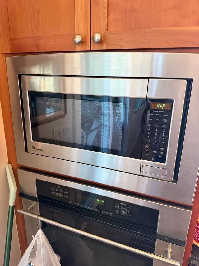 Appliance Experts Team — customer photo 3