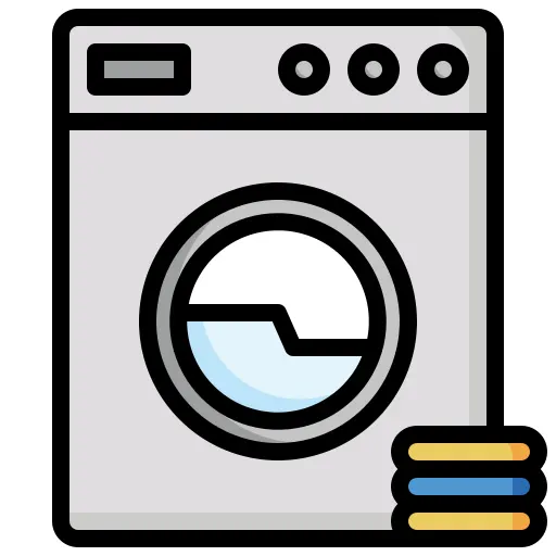 Appliance Experts Team — photo from the business 5