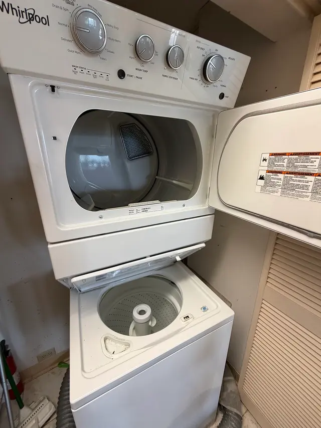 Appliance Experts Team — customer photo 1