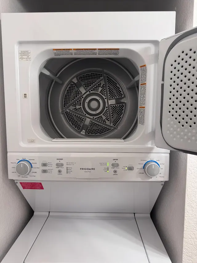 Appliance Experts Team — customer photo 6