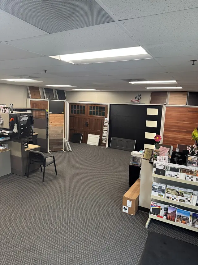 Accelerated Garage Door Service, Inc. — photo from the business 6