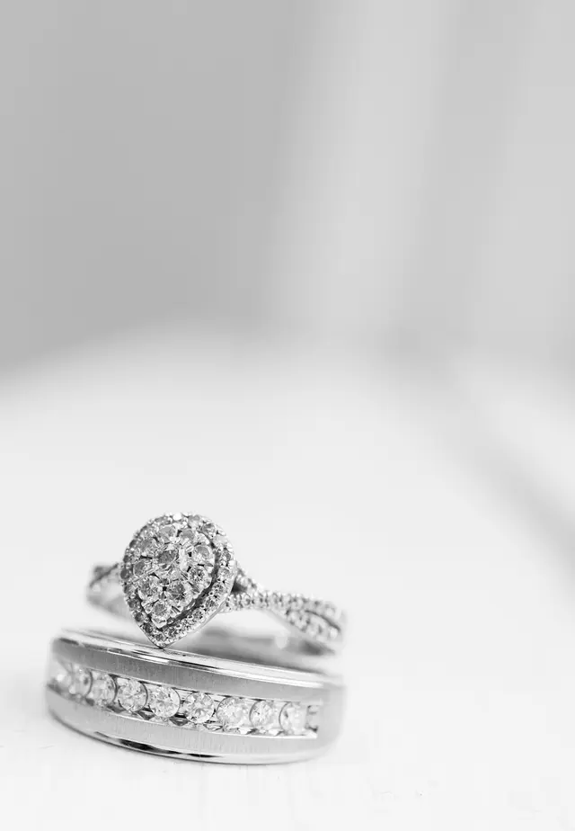 Cory Clark Photography — photo from the business 10