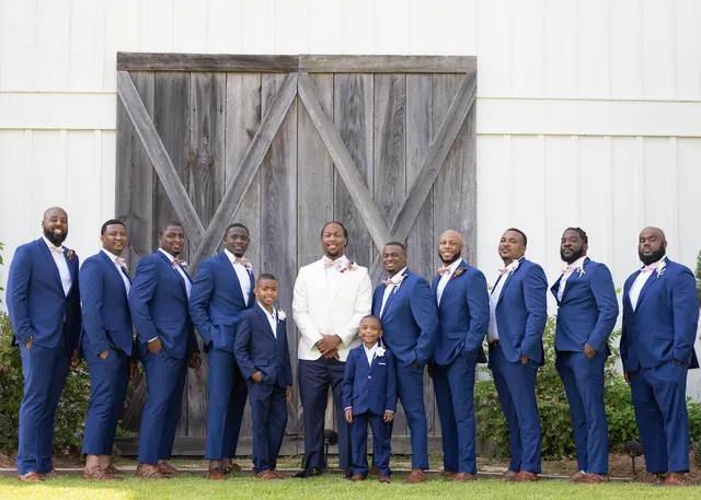 Cory Clark Photography — photo from the business 5