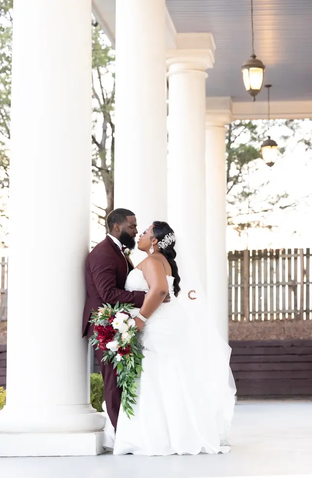 Cory Clark Photography — photo from the business 3