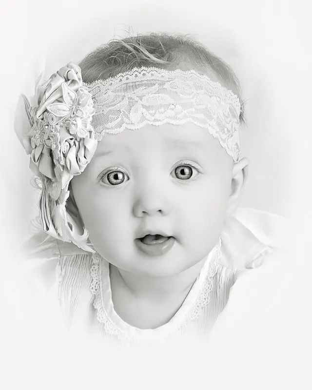 Charlotte Stringer Photography — photo from the business 12