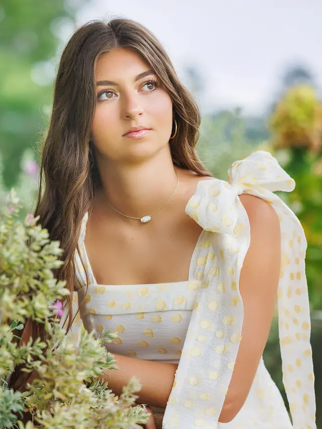 Charlotte Stringer Photography — photo from the business 6
