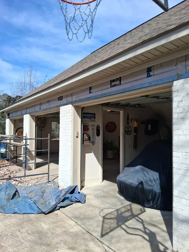 Charlotte Stringer Photography — customer photo 2