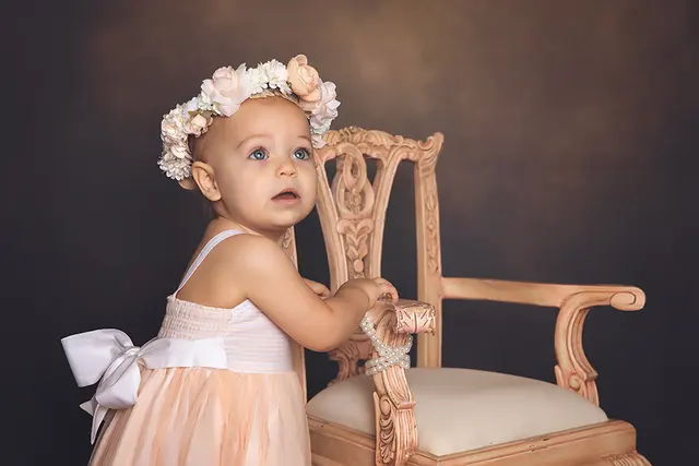 Charlotte Stringer Photography — customer photo 10