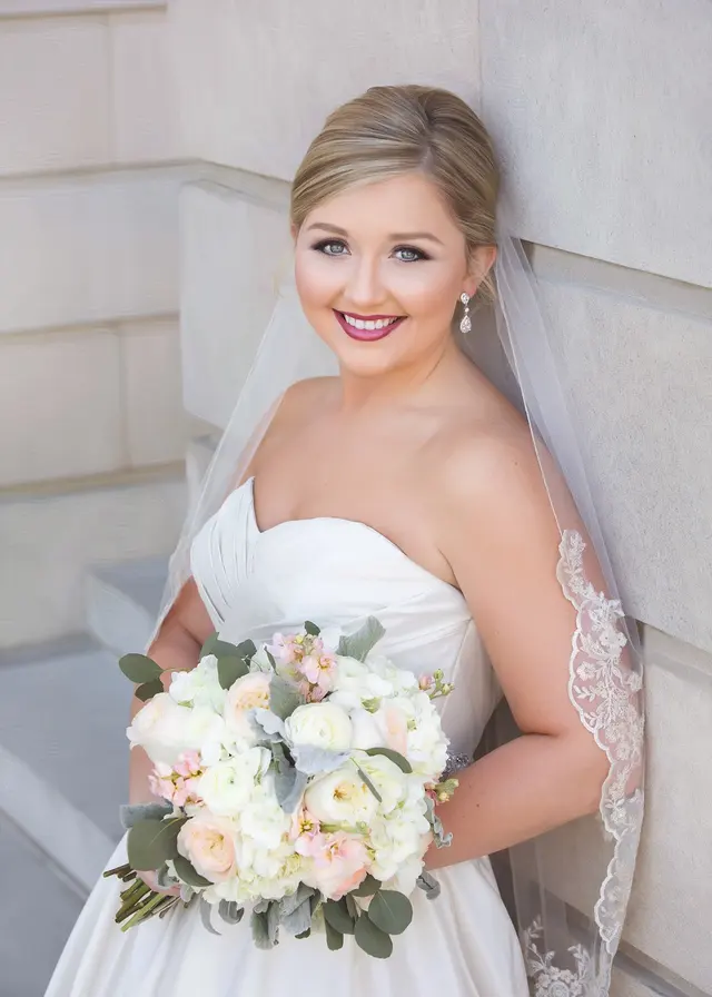 Charlotte Stringer Photography — photo from the business 8