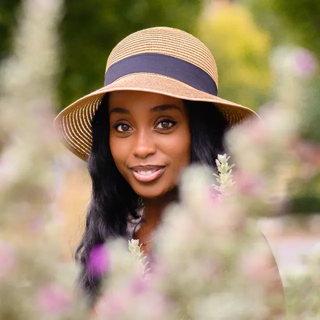 Vernon Brown Photography — photo from the business 12