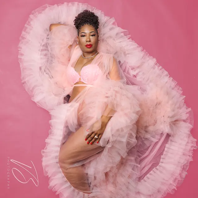 Vernon Brown Photography — photo from the business 5