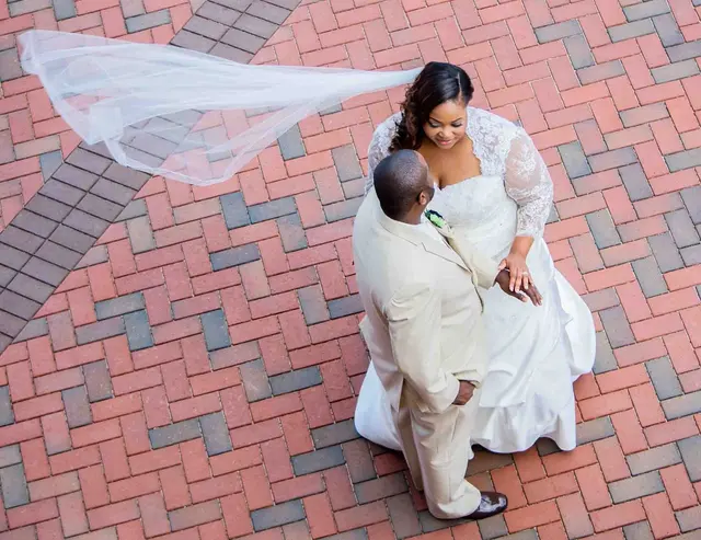 Vernon Brown Photography — customer photo 9