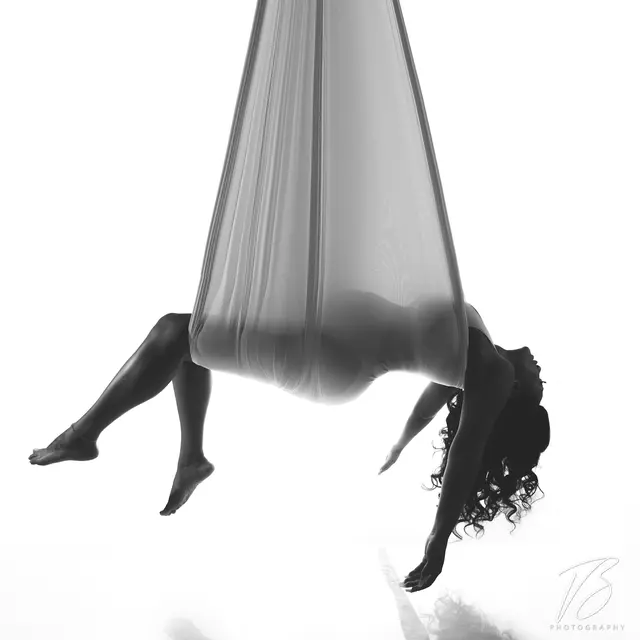 Vernon Brown Photography — photo from the business 8