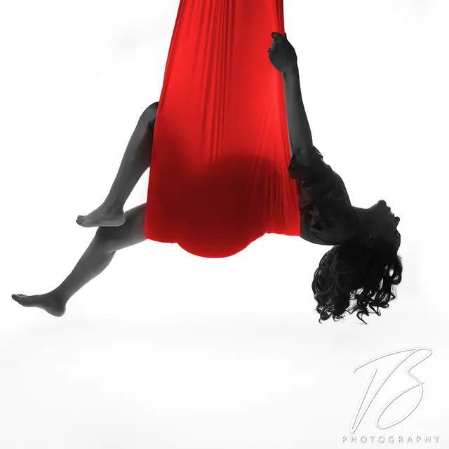 Vernon Brown Photography — photo from the business 3