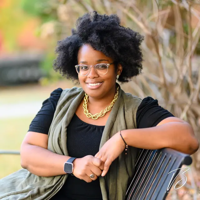 Vernon Brown Photography — photo from the business 4