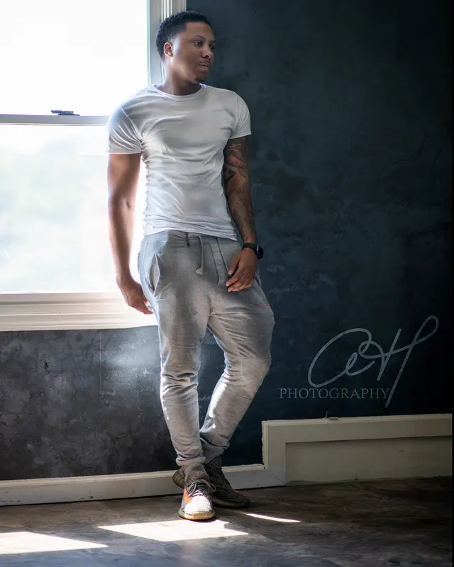 Studio 22 Elite Piercings & Tattoos — photo from the business 2
