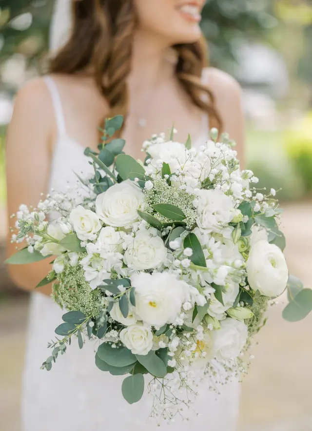 Shelby Mullins Photography — photo from the business 2
