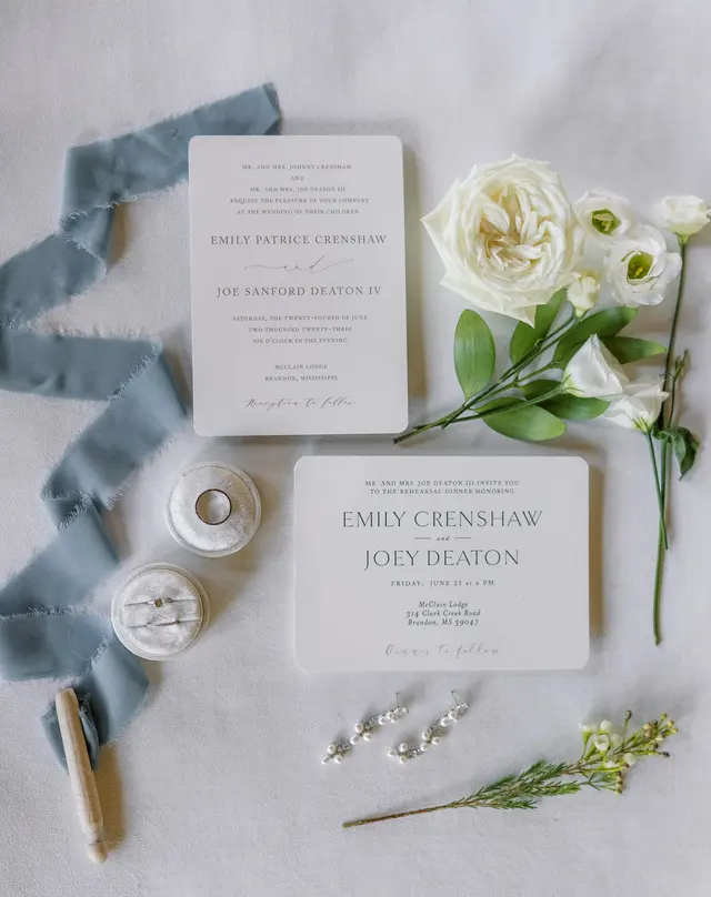 Shelby Mullins Photography — photo from the business 9