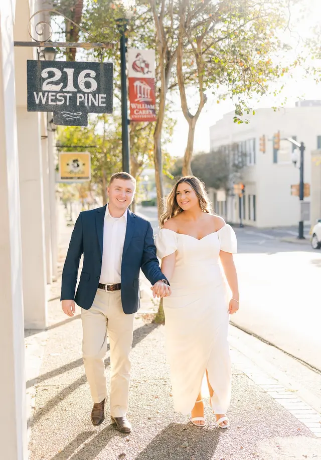 Shelby Mullins Photography — photo from the business 5