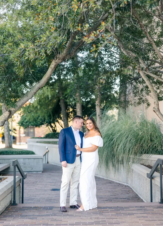 Shelby Mullins Photography — photo from the business 1