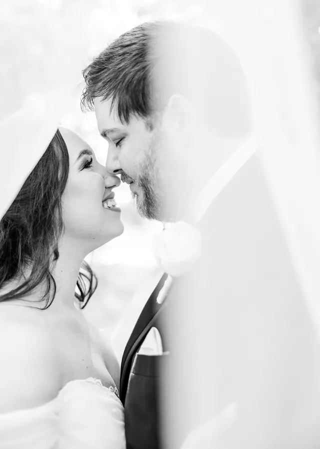 Shelby Mullins Photography — photo from the business 10