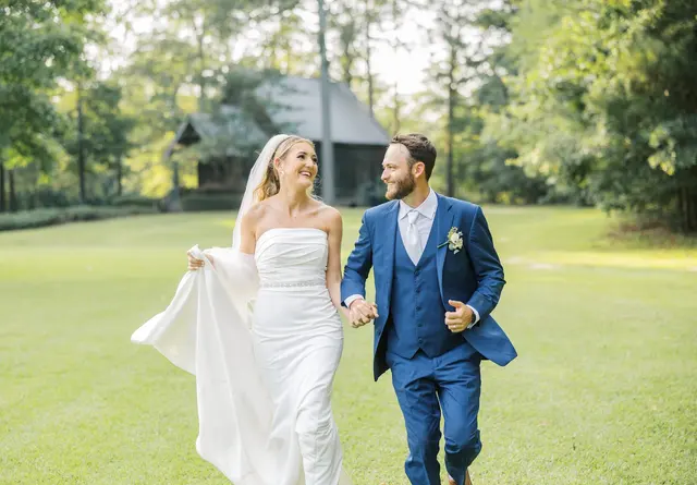 Shelby Mullins Photography — photo from the business 12