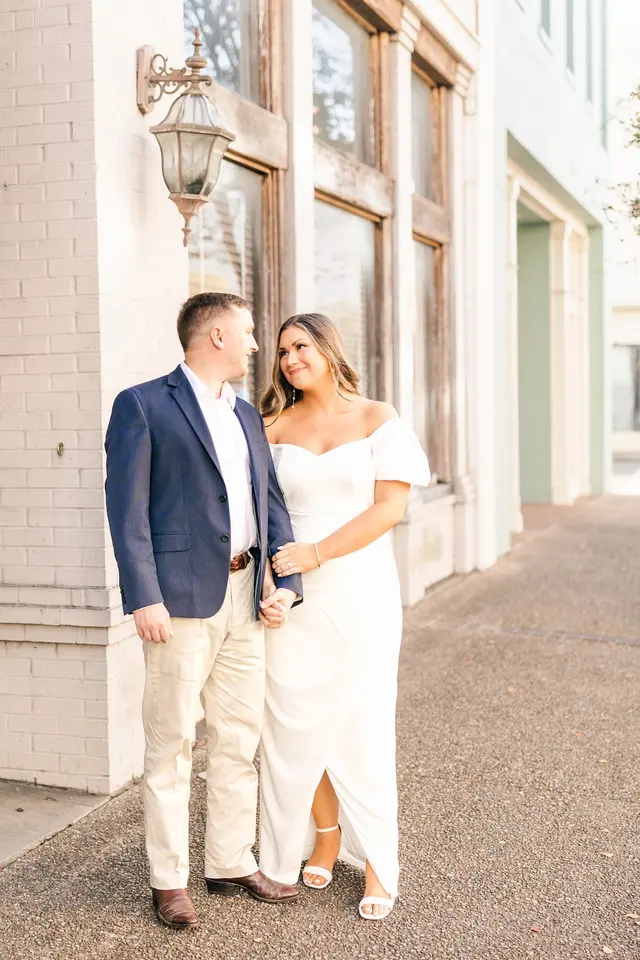 Shelby Mullins Photography — photo from the business 7