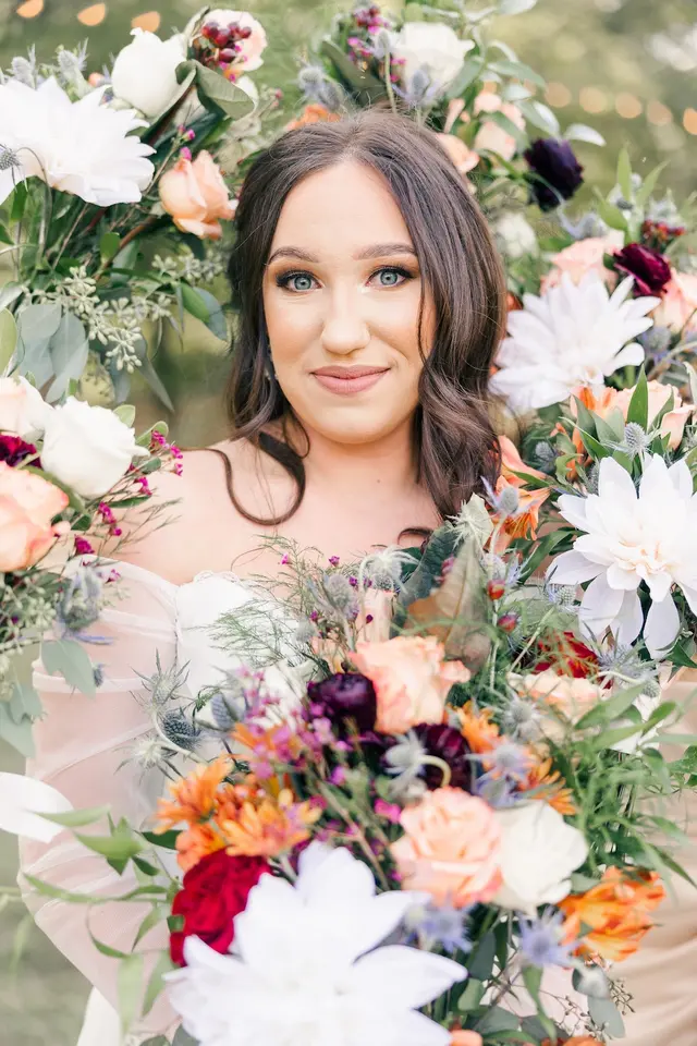 Shelby Mullins Photography — photo from the business 4