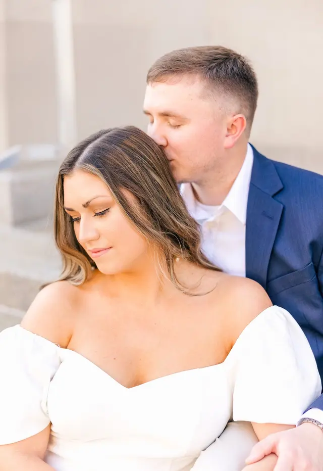 Shelby Mullins Photography — photo from the business 11