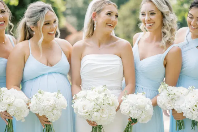 Shelby Mullins Photography — photo from the business 3
