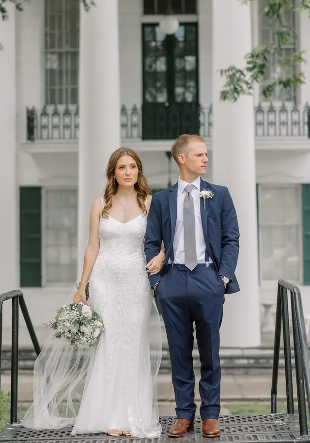 Shelby Mullins Photography — photo from the business 8