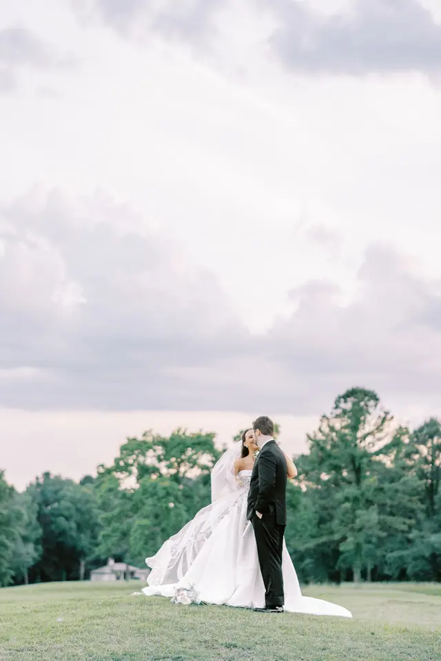 Customer photo of work by Shelby Mullins Photography, from Caroline Swayze's review