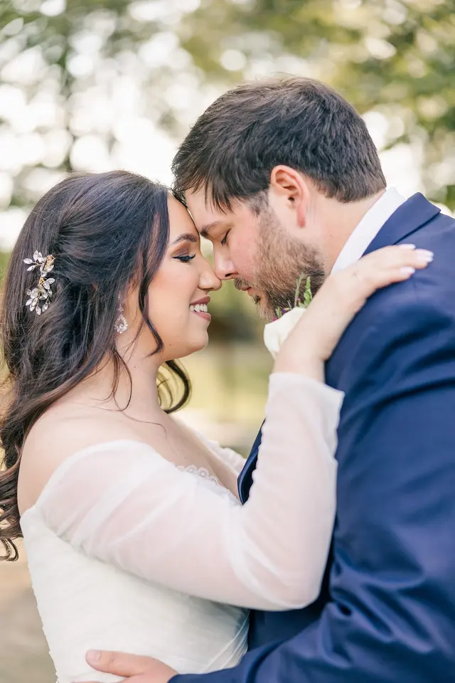 Shelby Mullins Photography — photo from the business 6