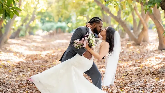 Kaptured Photography — photo from the business 1