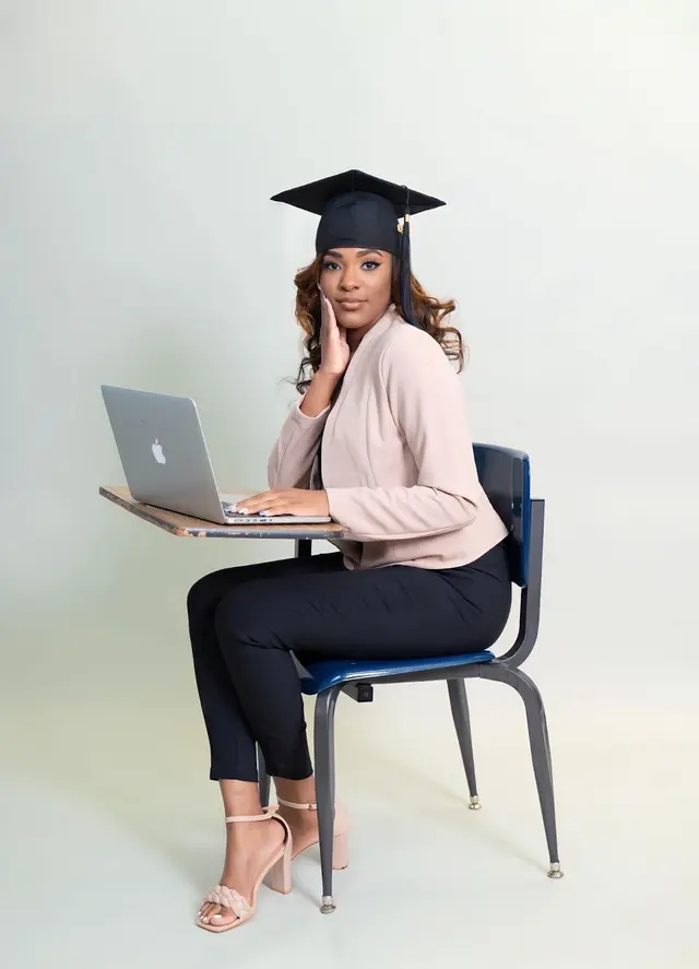 Kaptured Photography — photo from the business 8
