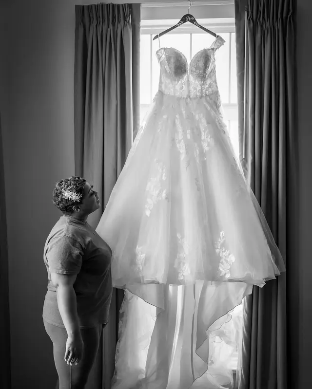 Kaptured Photography — photo from the business 5