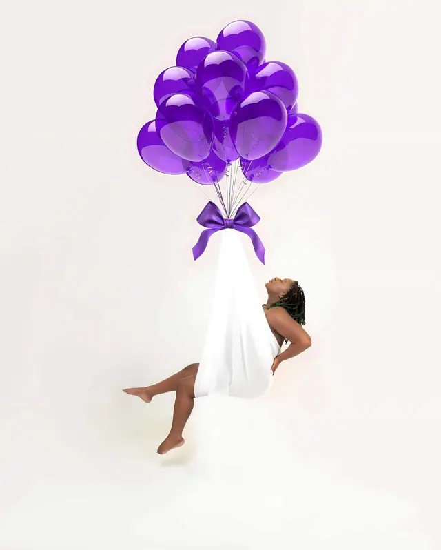 Kaptured Photography — photo from the business 11