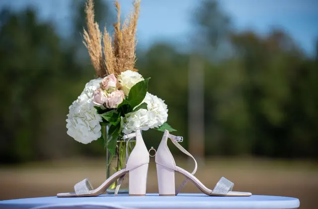 Kaptured Photography — photo from the business 7