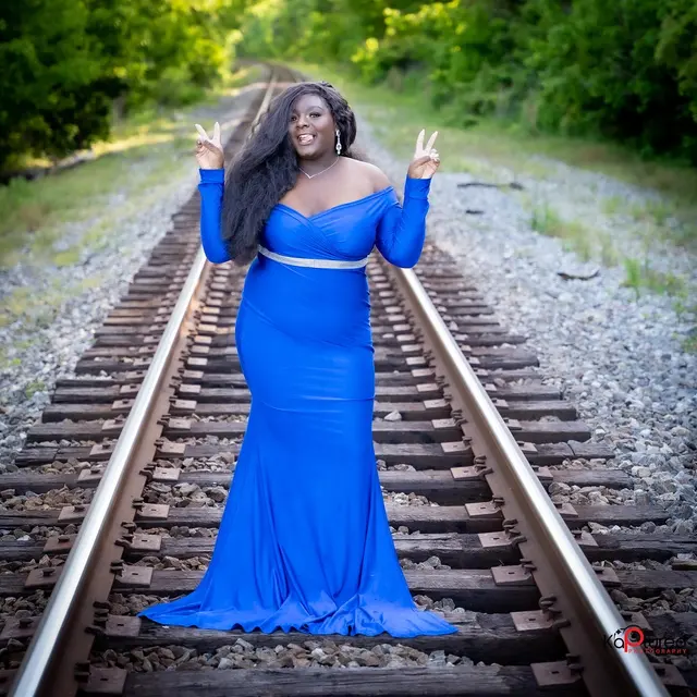 Kaptured Photography — photo from the business 6