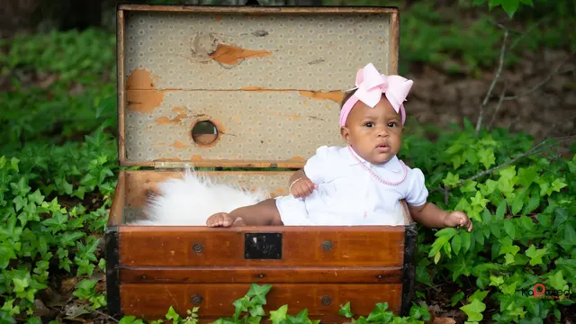 Kaptured Photography — photo from the business 9