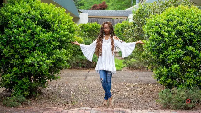 Kaptured Photography — photo from the business 12
