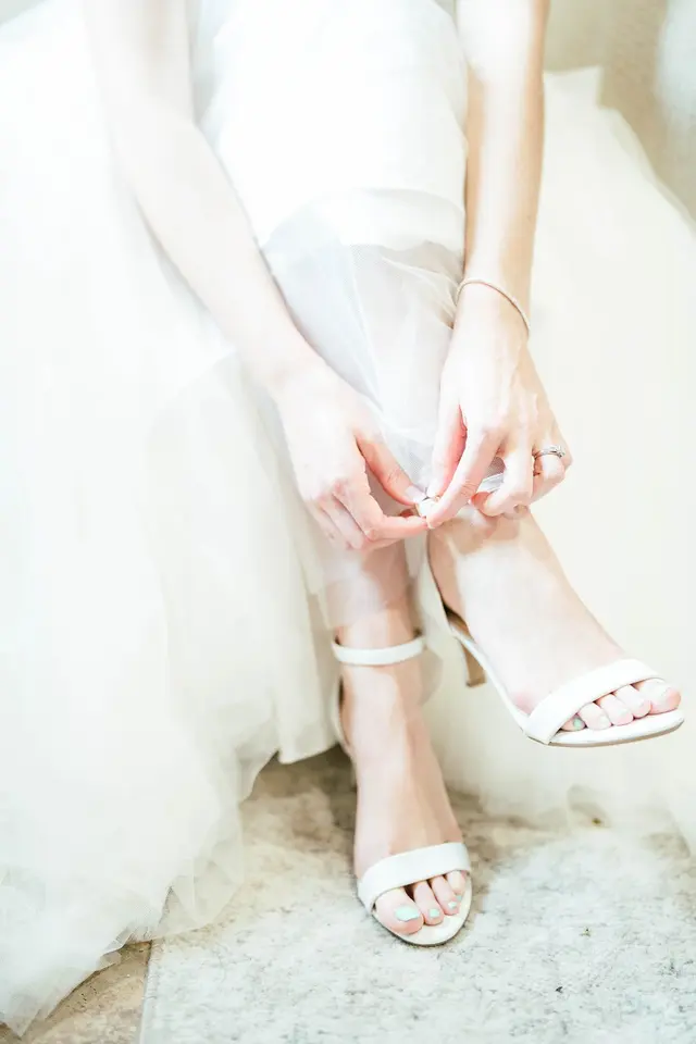 Jessica Greene Photography — photo from the business 2